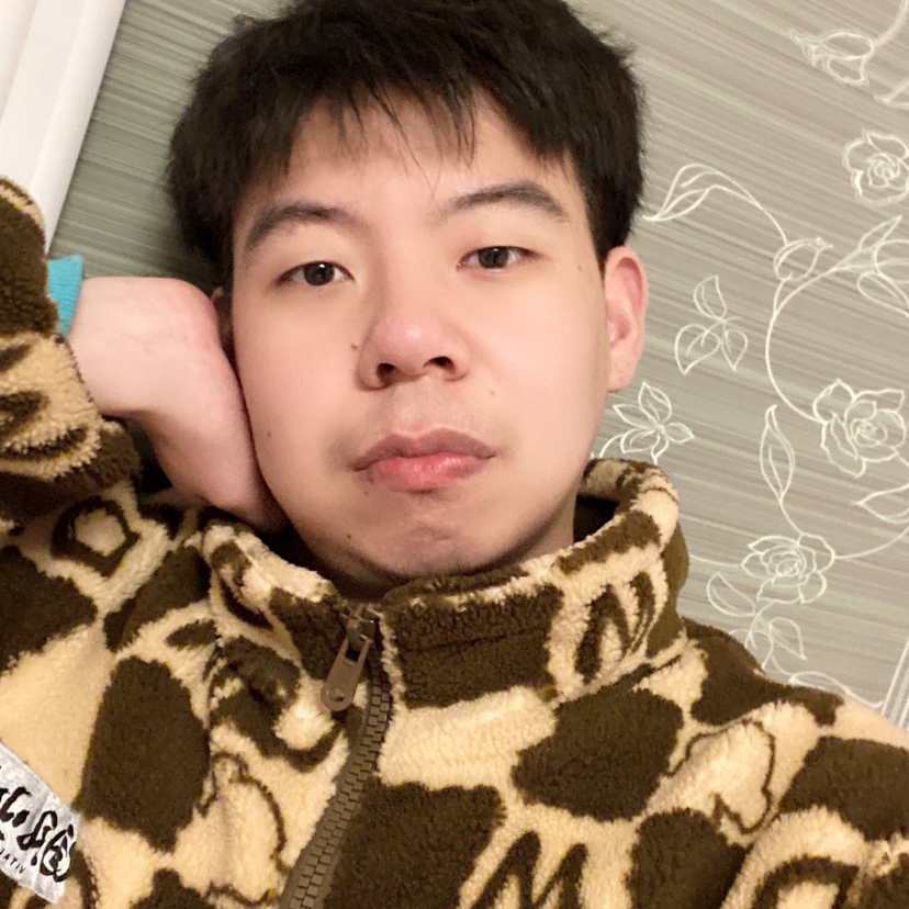 害羞de菲利普的照片