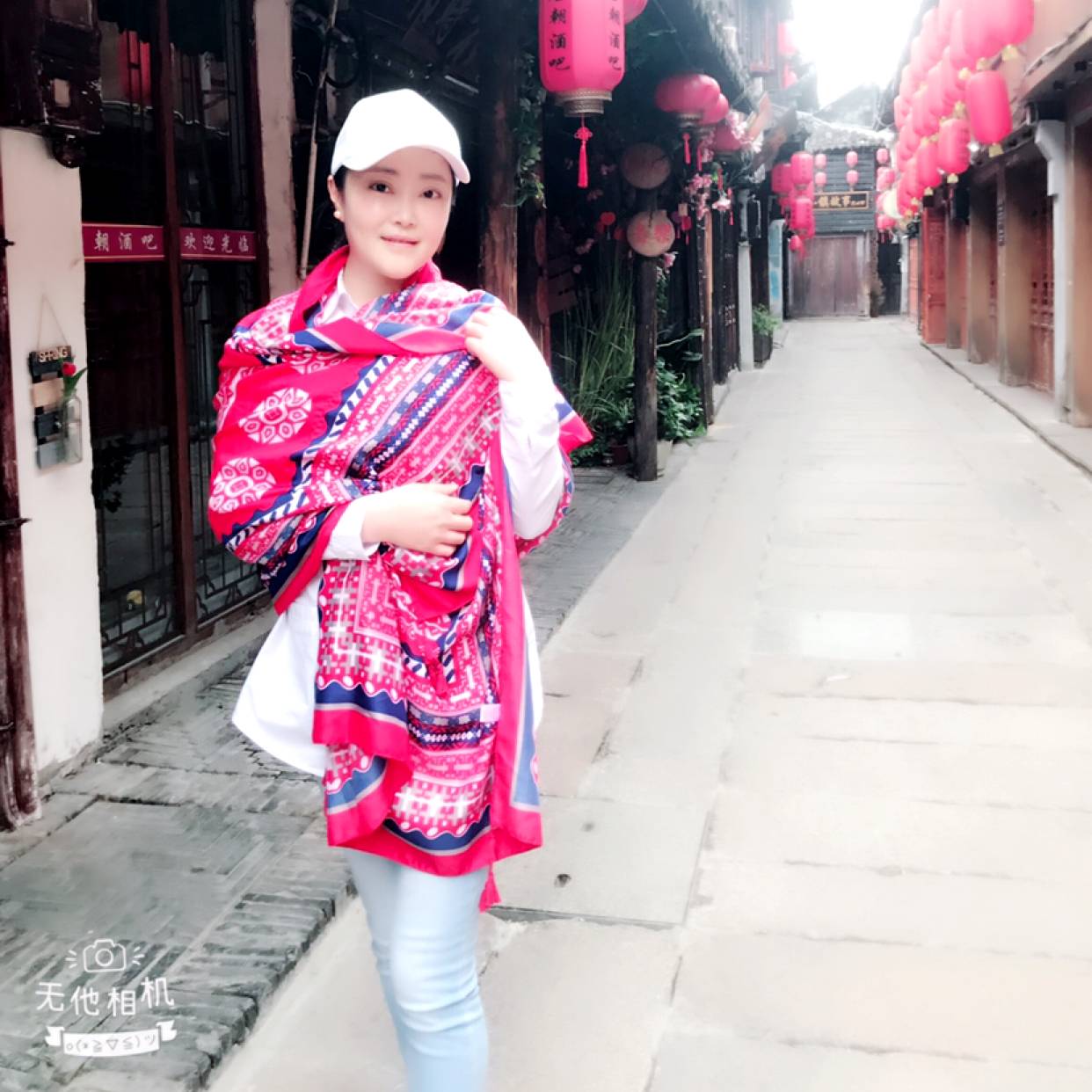 会员227056184的照片