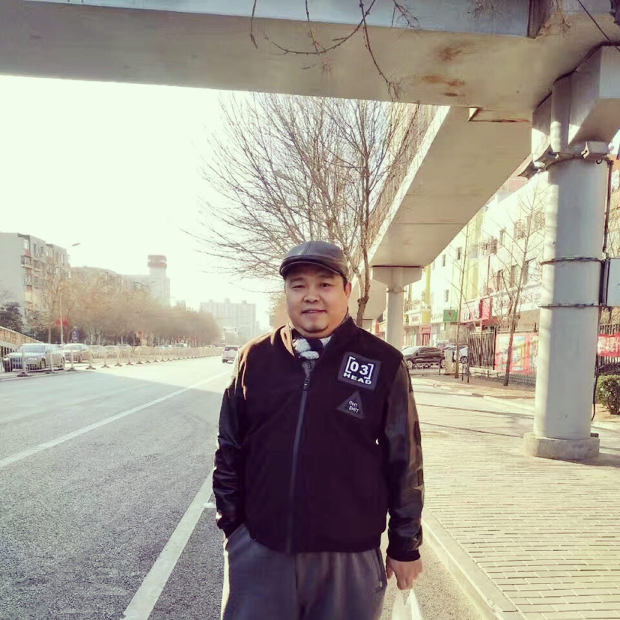 海的那边儿的照片