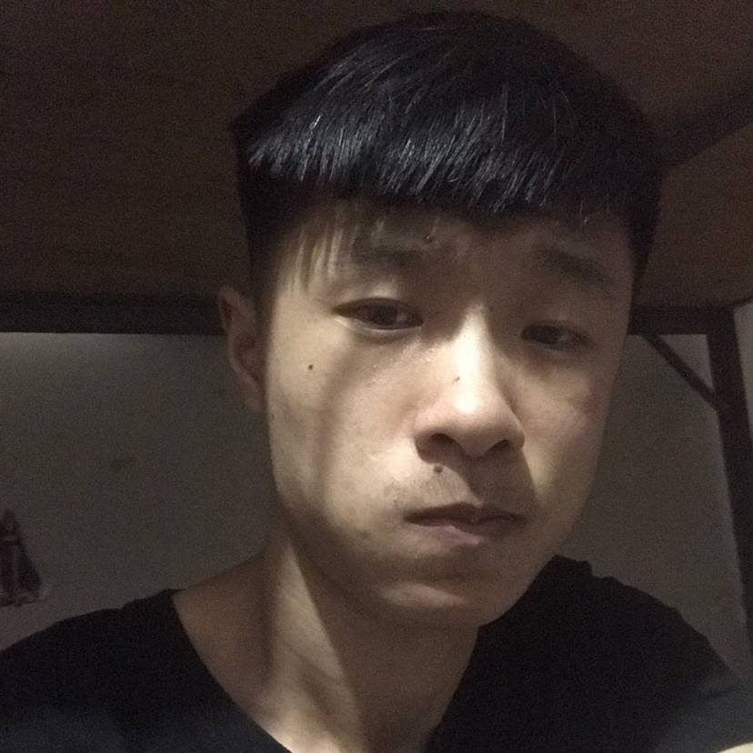 会员480821069的照片