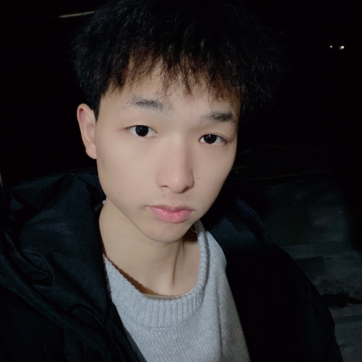 合适倾心小蜜蜂的照片