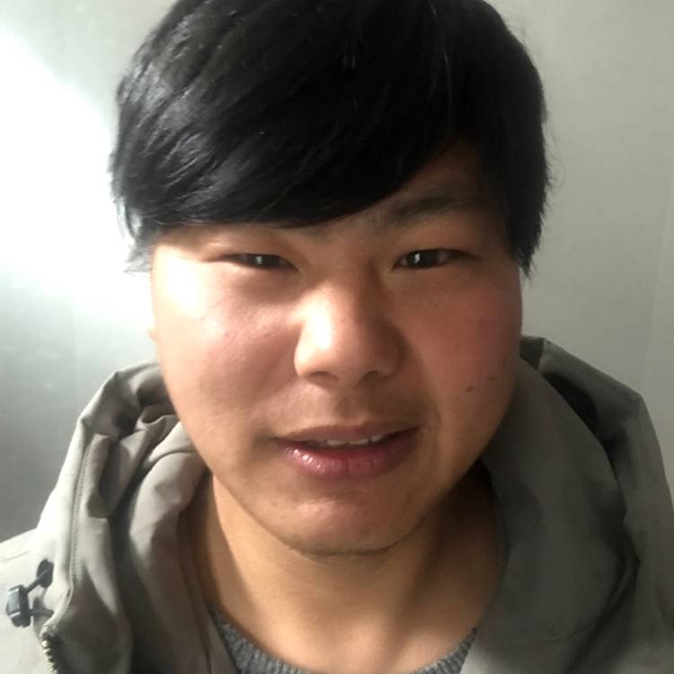 会员306878803的照片