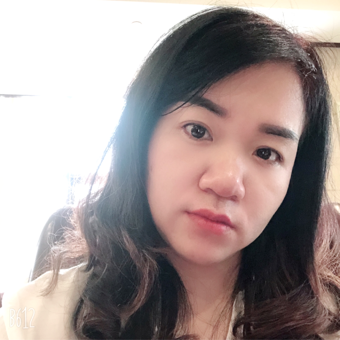 小懒猪酷炫的照片