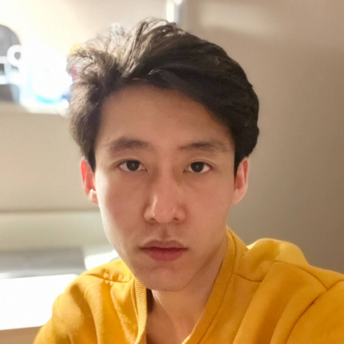会员778954697的照片