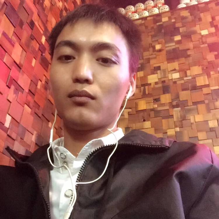黑夜保卫激昂的照片