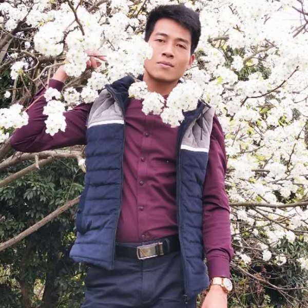 会员958956827的照片