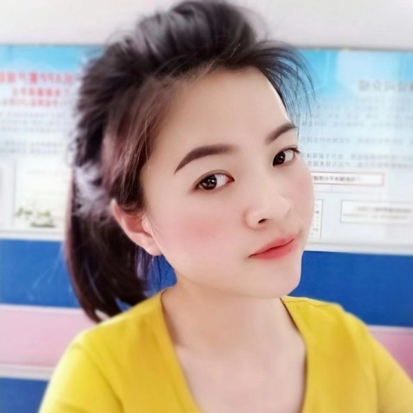 会员233610643的照片