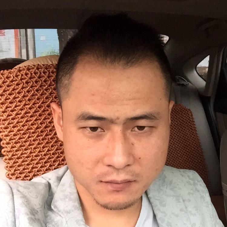 0空城0的照片