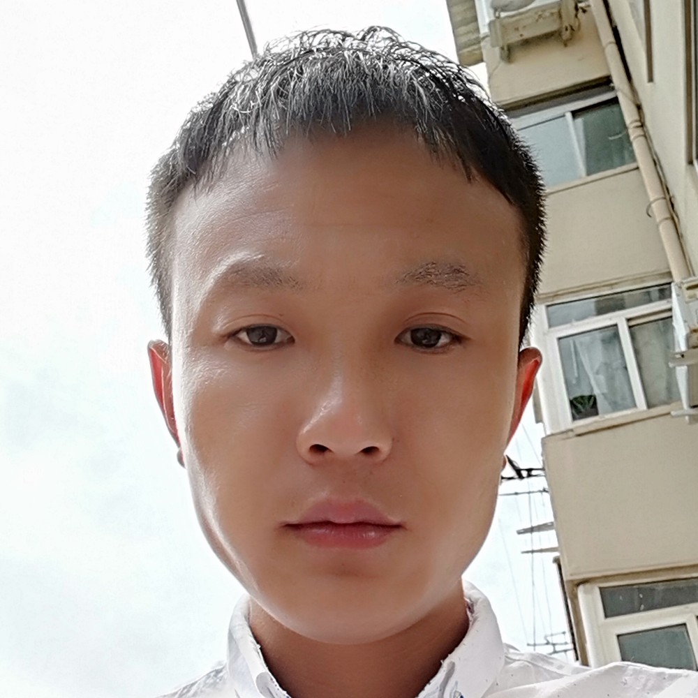 关儒的照片