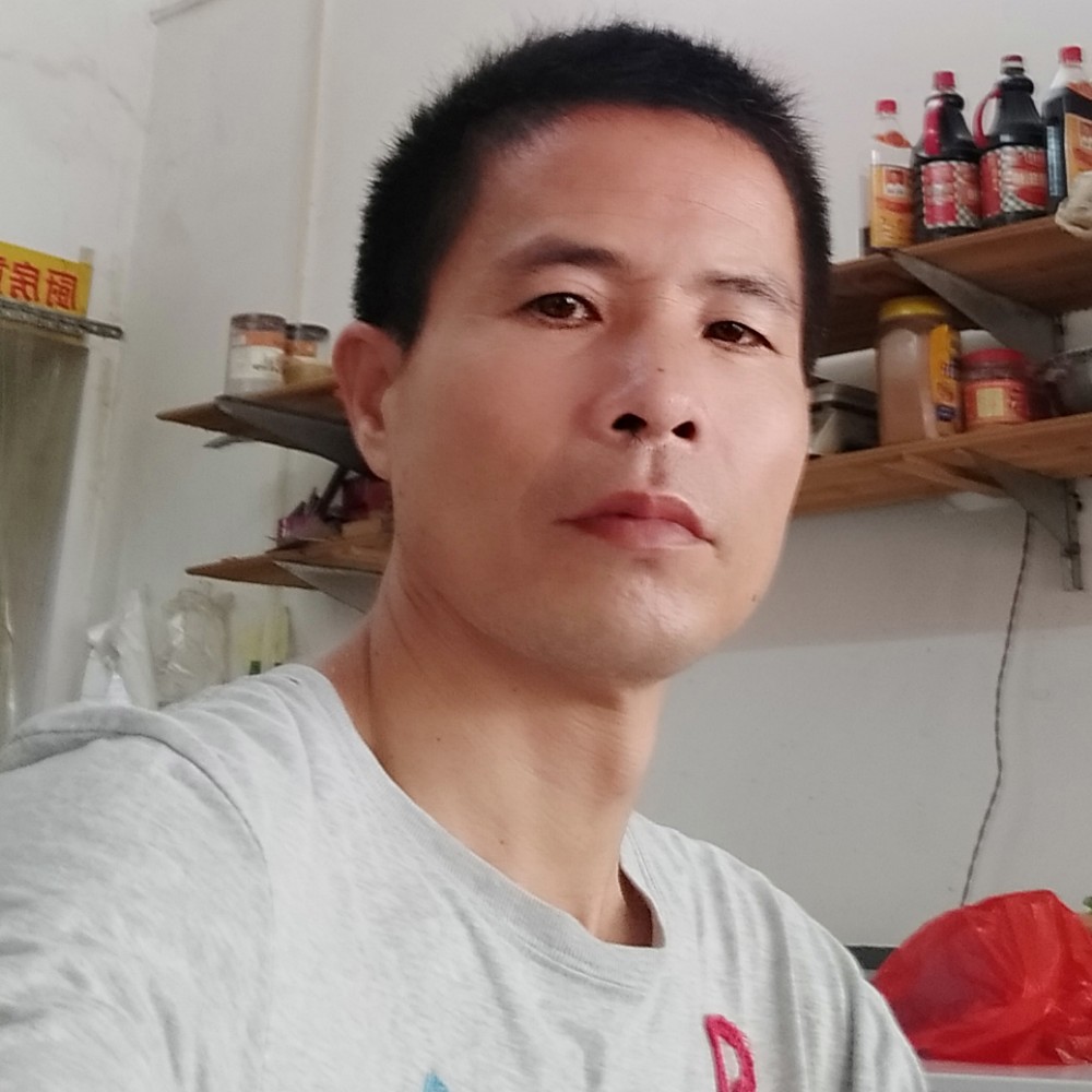 不听话的回眸吐司的照片