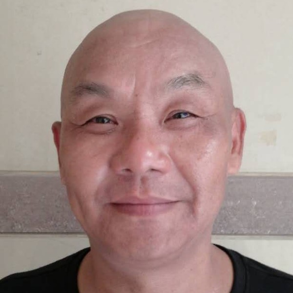 冬天说激昂的照片