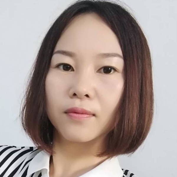 温润！时光的照片