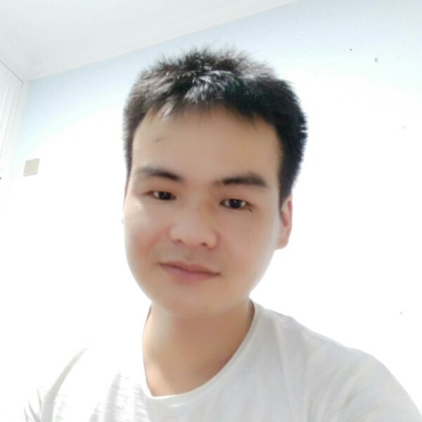 葱葱↗过客的照片