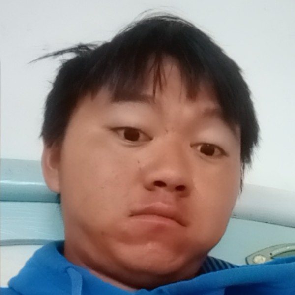 开朗等待航空的照片