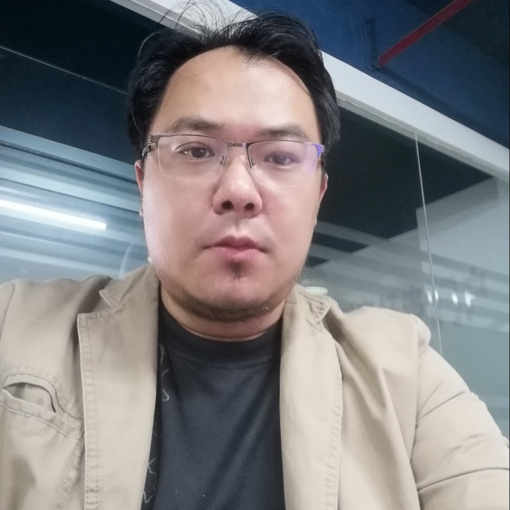 云栖68的照片