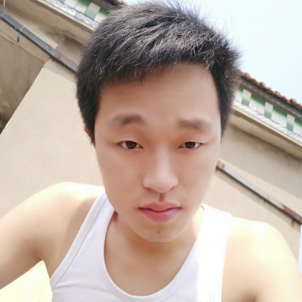 峰兒的照片