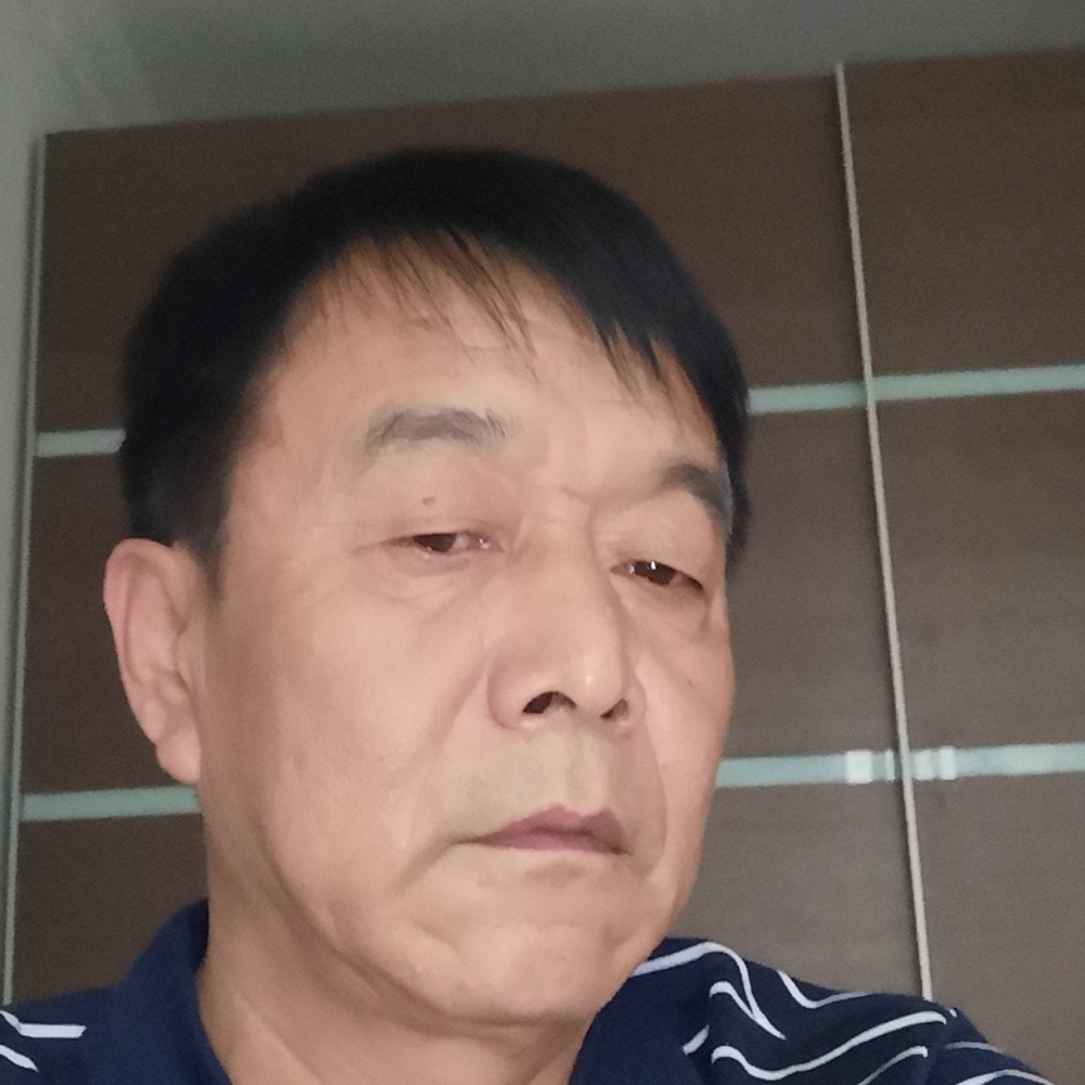 一切归零从新开始的照片