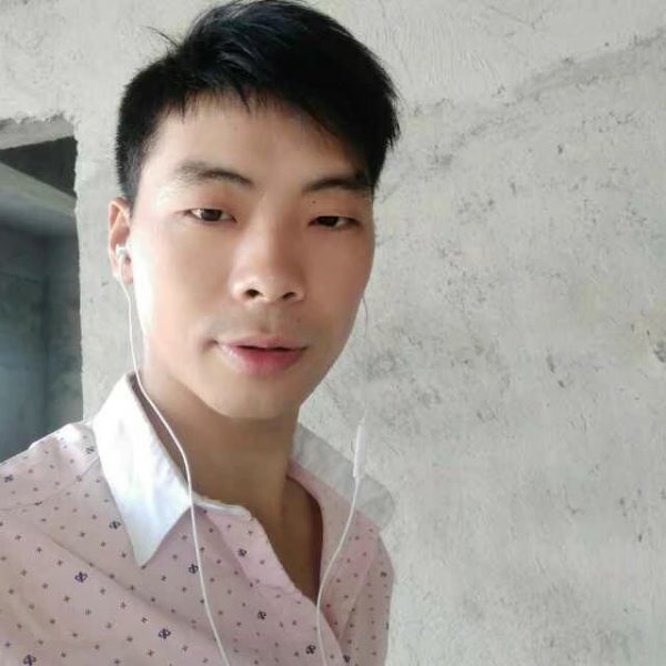 曲奇心灵美的照片