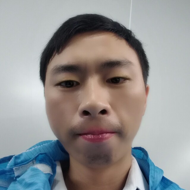 一枚放荡不羁的男的照片