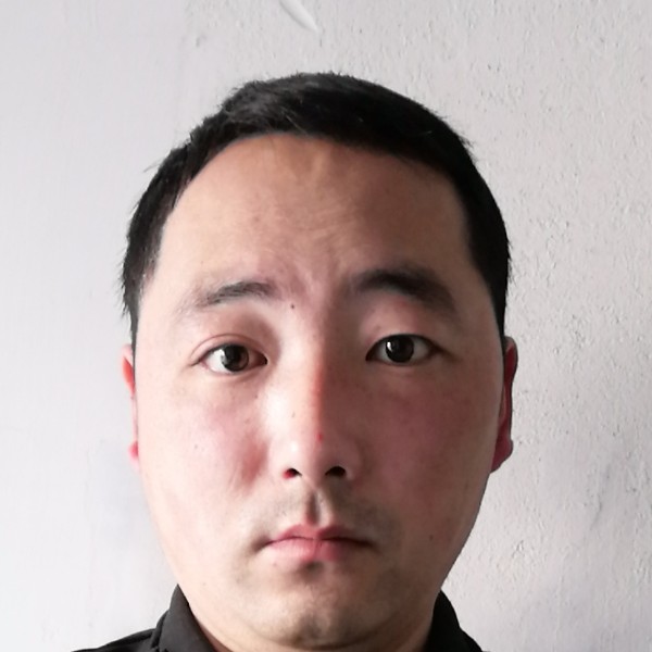 时光让我别念它的照片