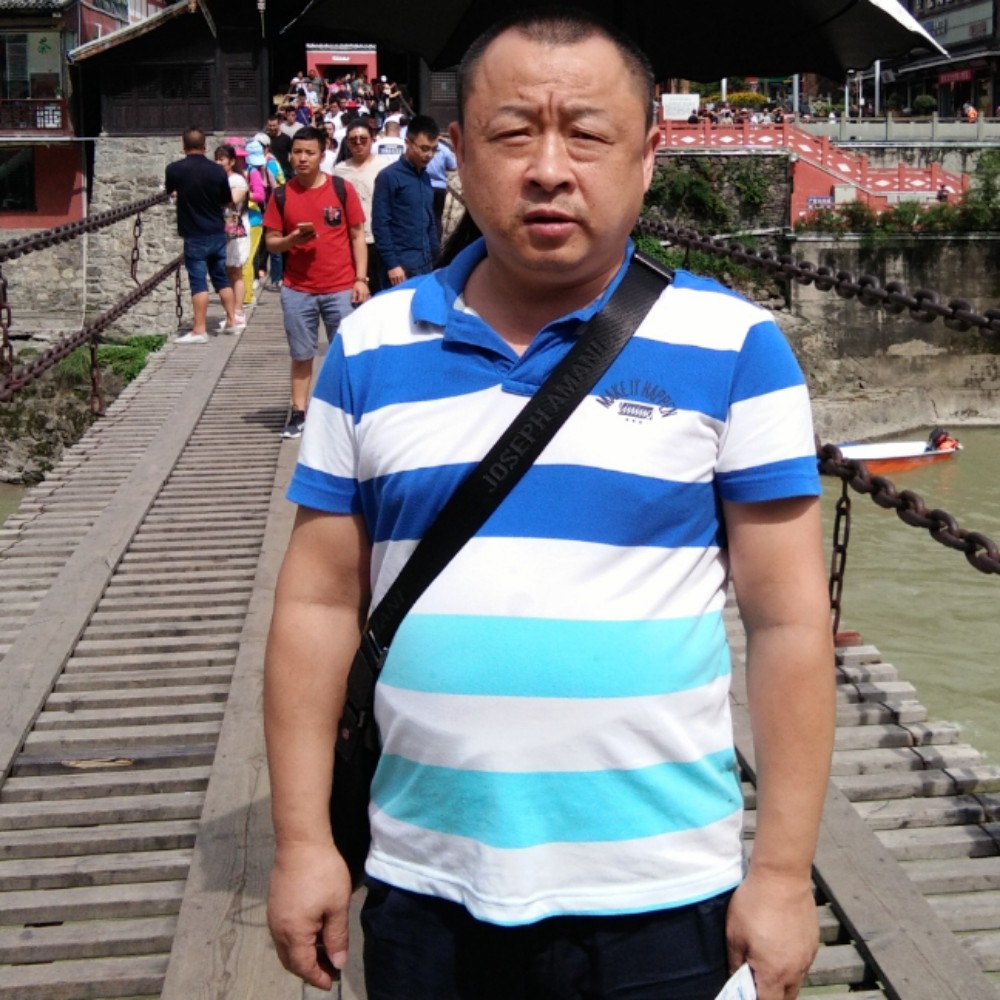 会员908875475的照片