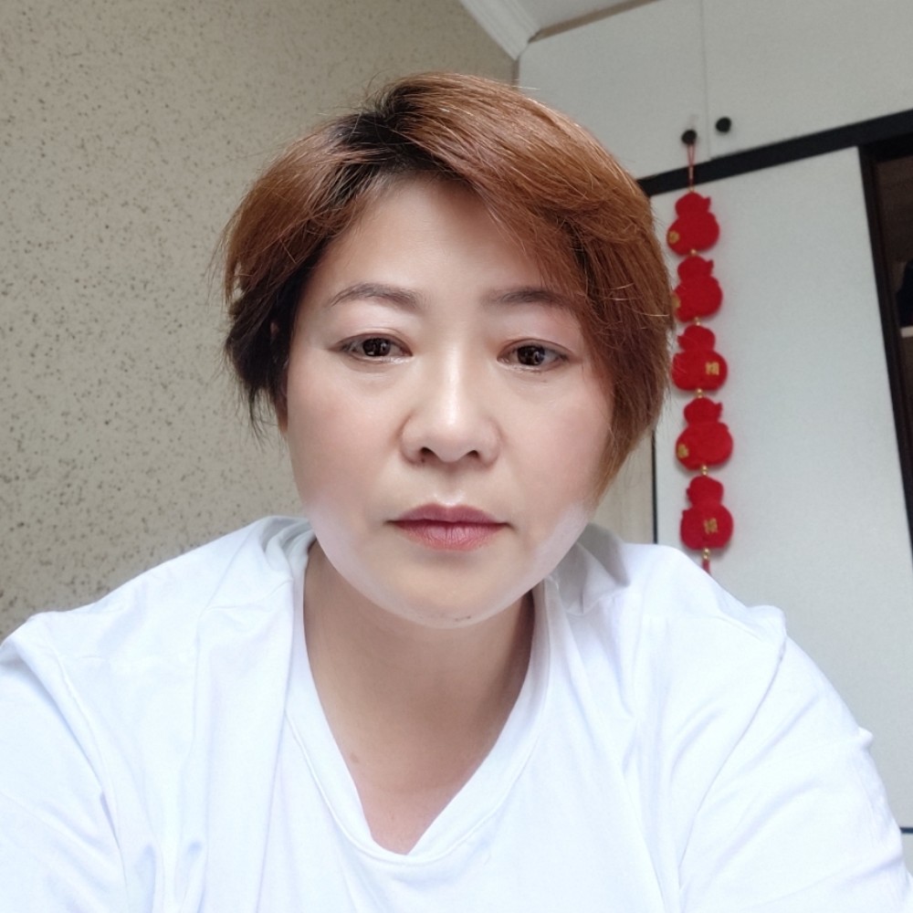 春华大意的照片