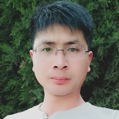 清风啸红尘的照片