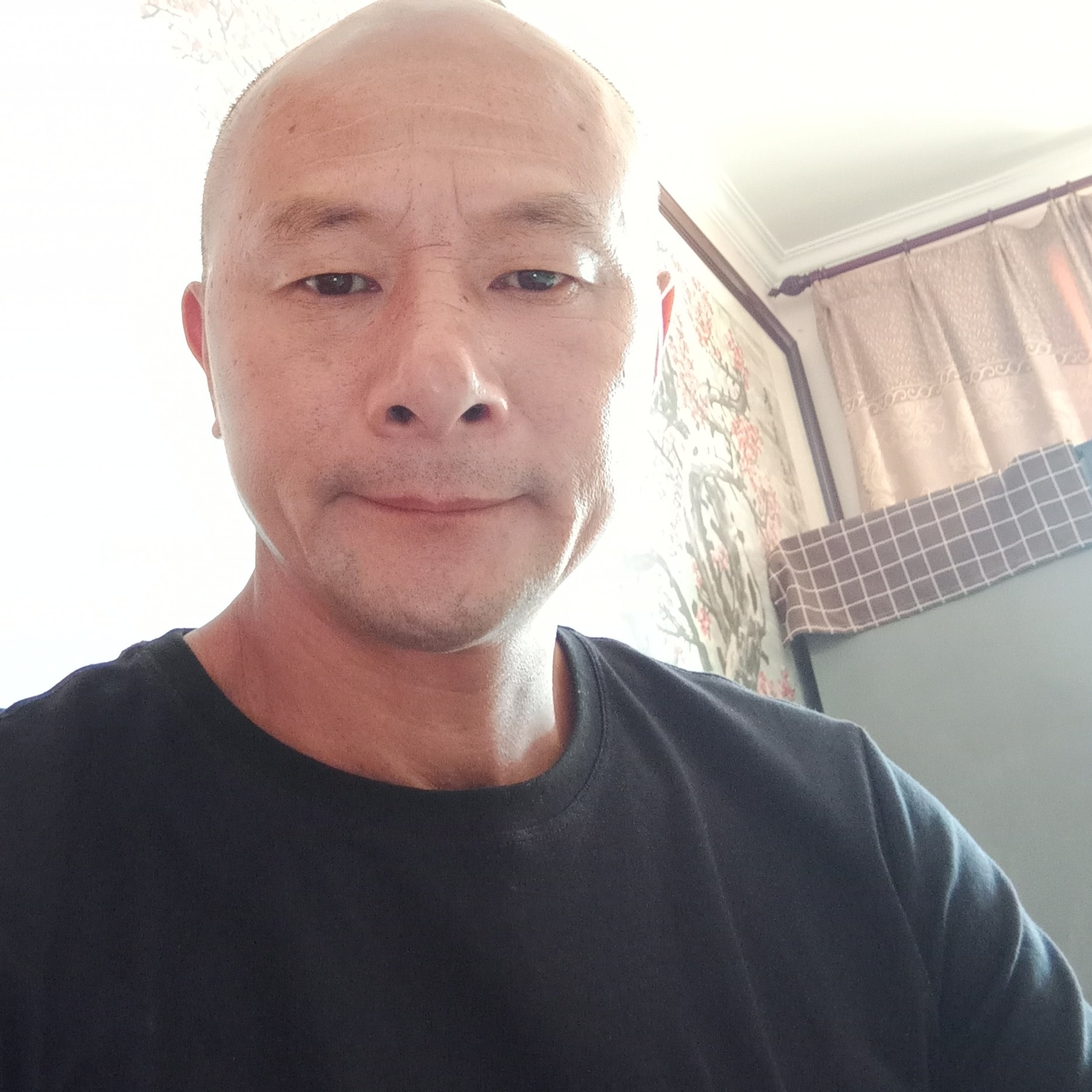 曌与峰行政的照片