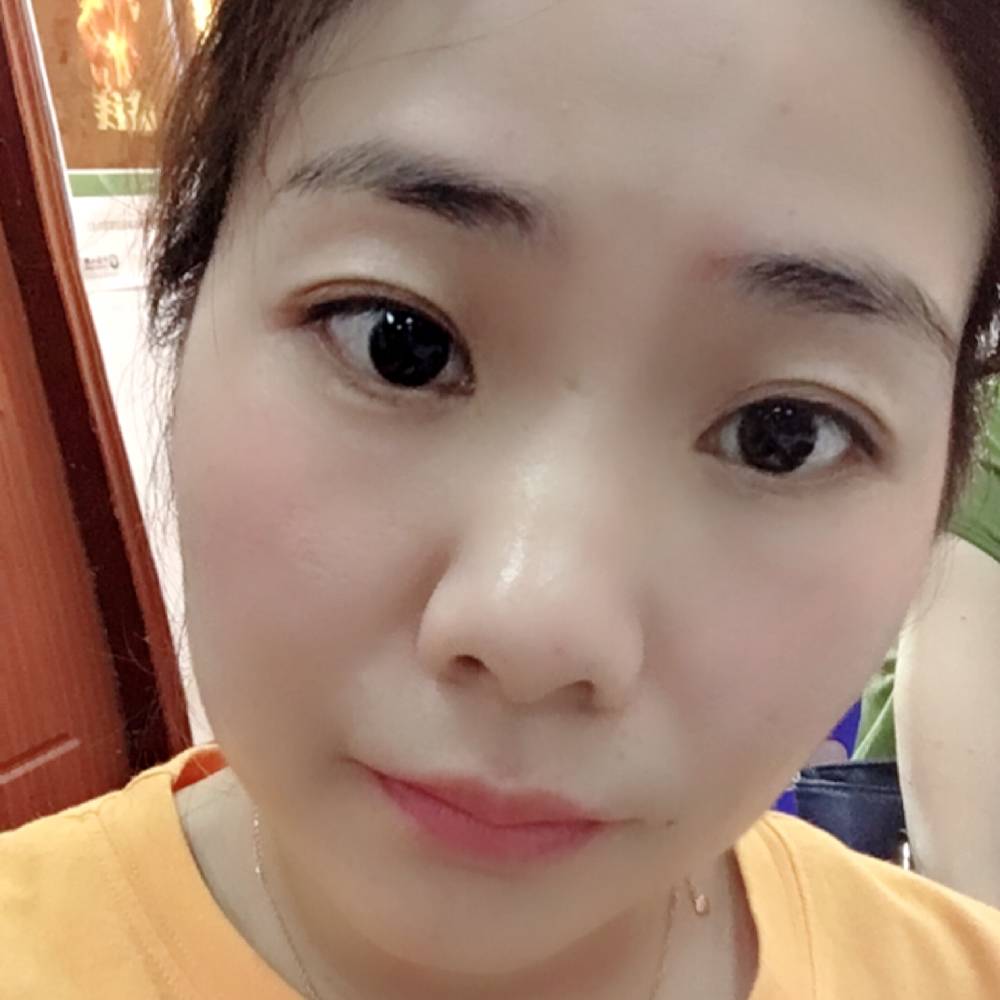 静心*的照片
