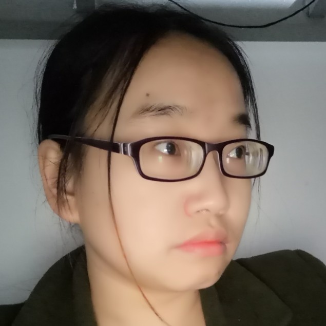 一如既往2的照片