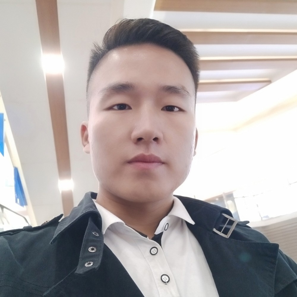缥缈彪壮的照片