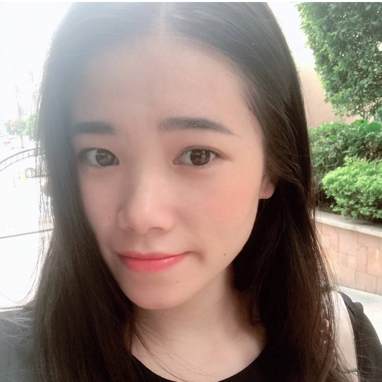 是真真呀的照片