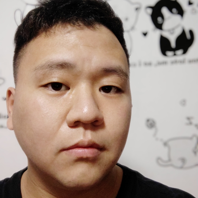 李大大胖的照片