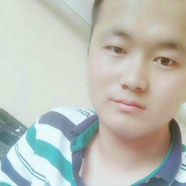 谜一样的男人01的照片