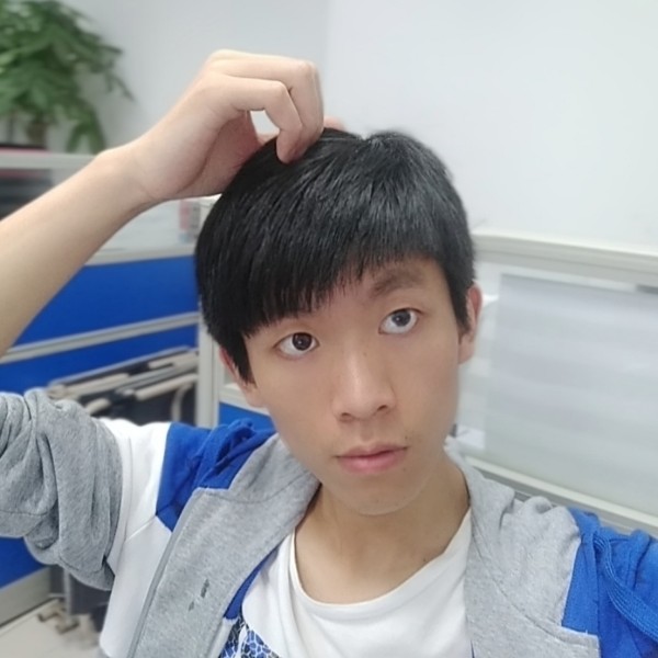 sharry杨的照片