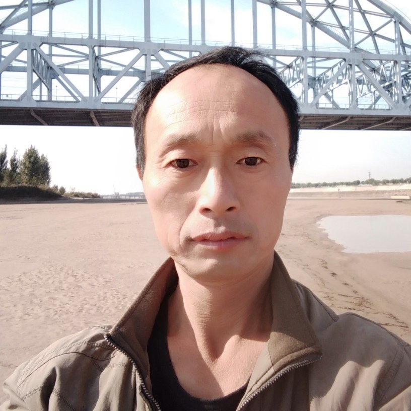 相依相伴永不分离的照片