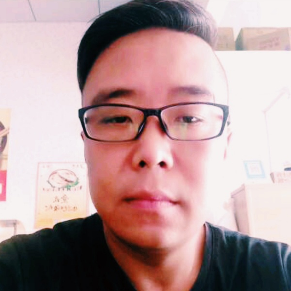 无私愿秋颜的照片
