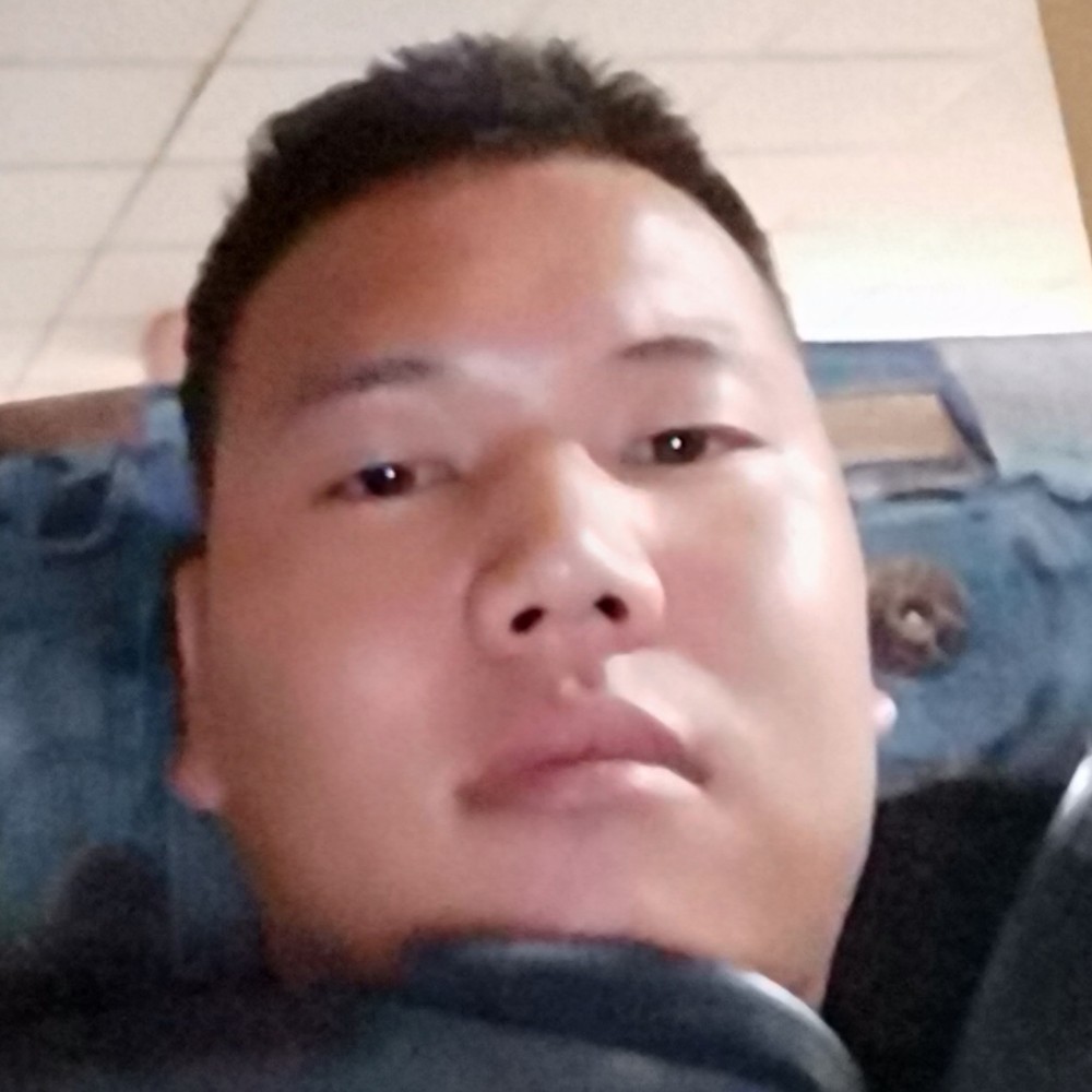 孙章勇的照片