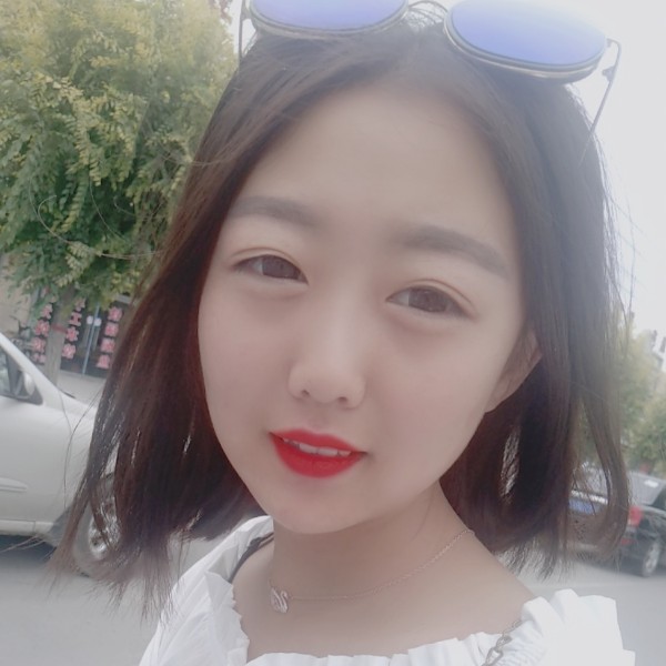 撕青春的照片