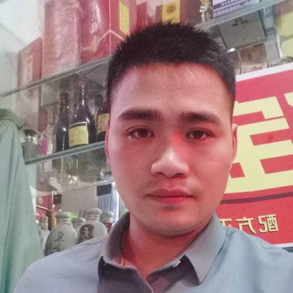 狂野万宝的照片