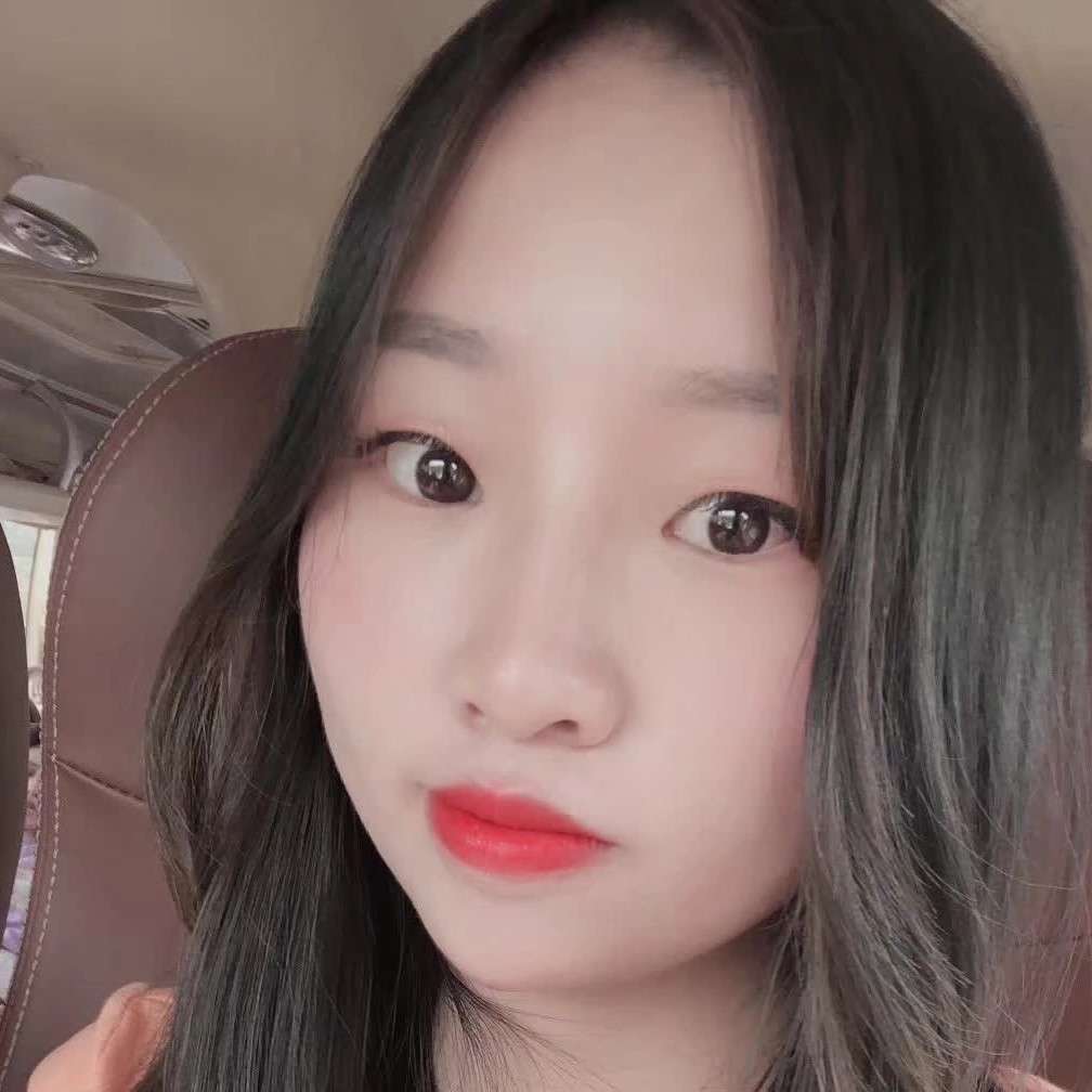 小白菜说危机的照片