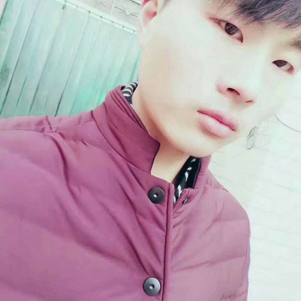 緣分……河南新鄉的照片
