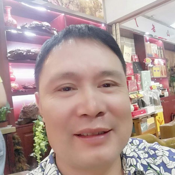 努力拼搏！的照片