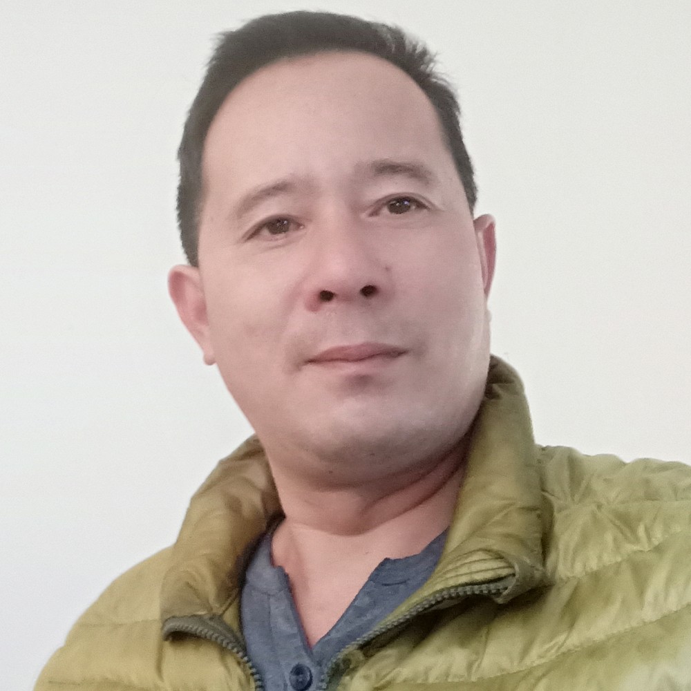 小蚂蚁调皮的照片
