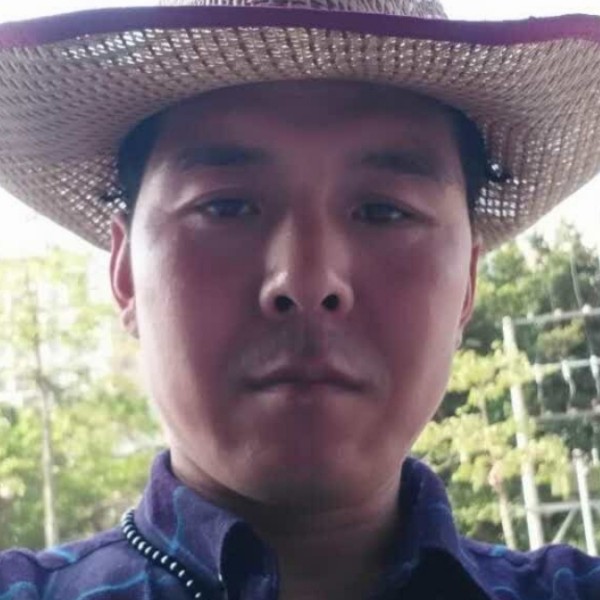 铃铛停止不安的照片