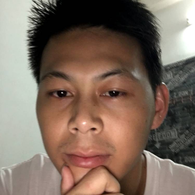 请输入名称1的照片