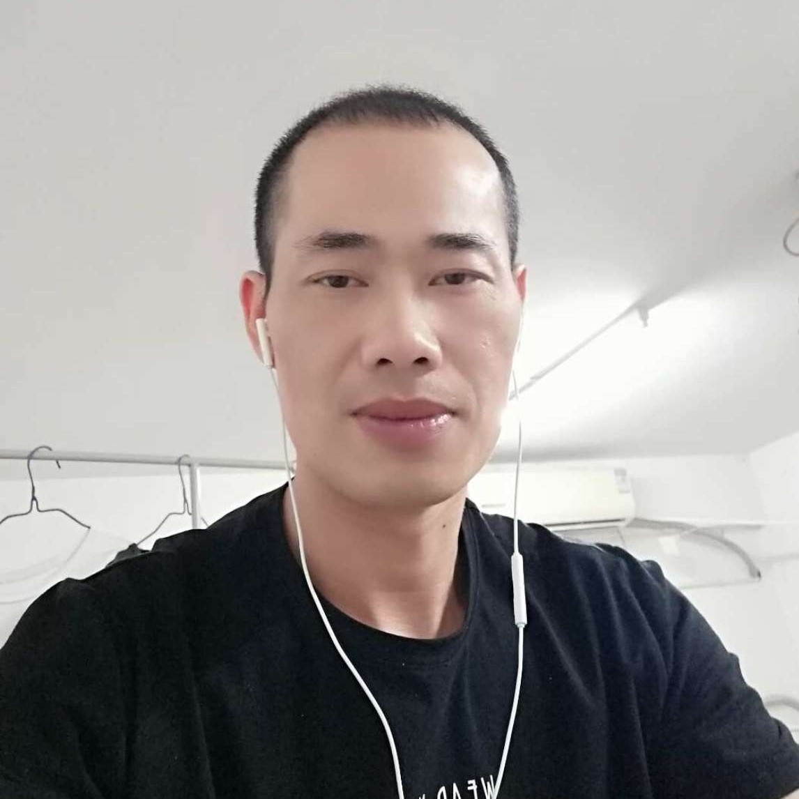 动听回眸爱情的照片