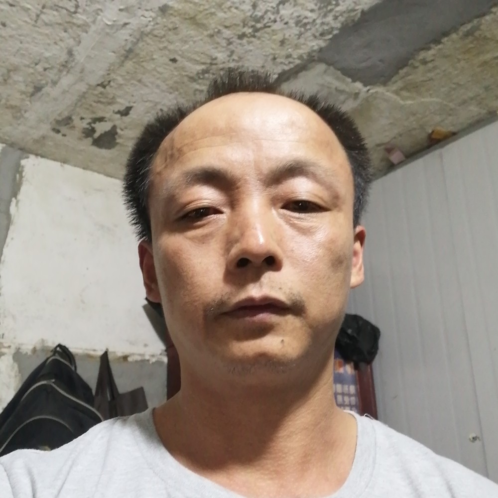 朴素停止时光的照片