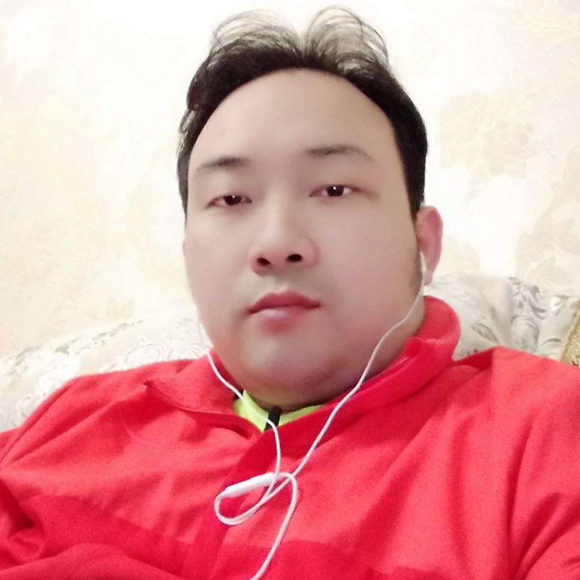 明亮枕头的照片