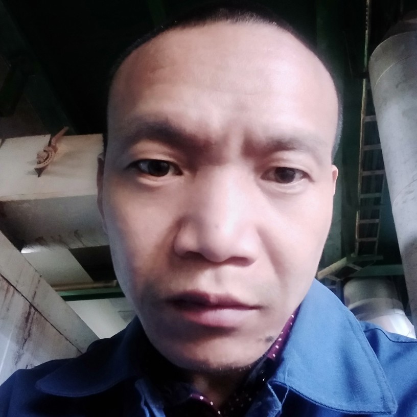 戒指与热情的照片